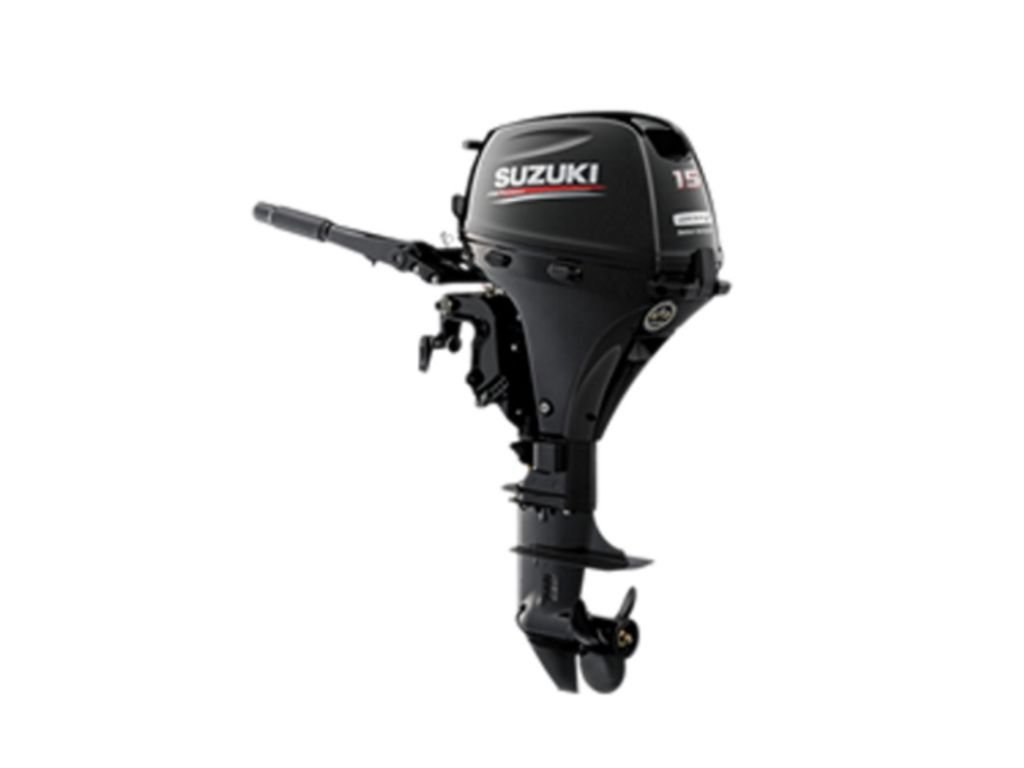 2022-Suzuki-Marine-DF15A-EFI-L.jpg