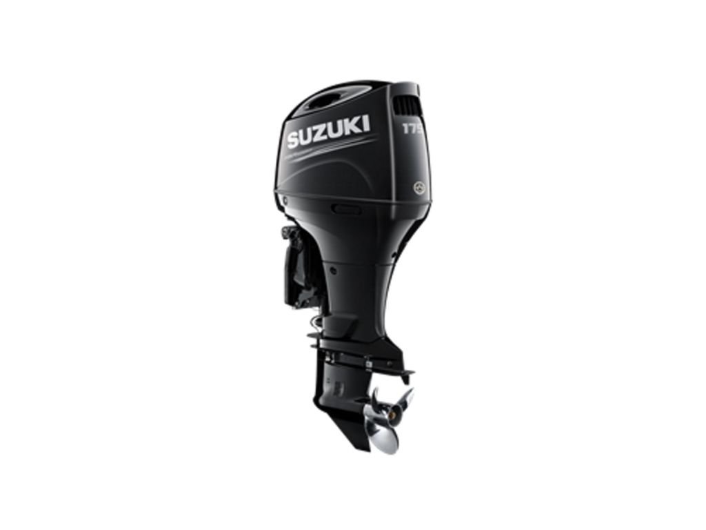 2022-Suzuki-Marine-DF175A-L-1.jpg