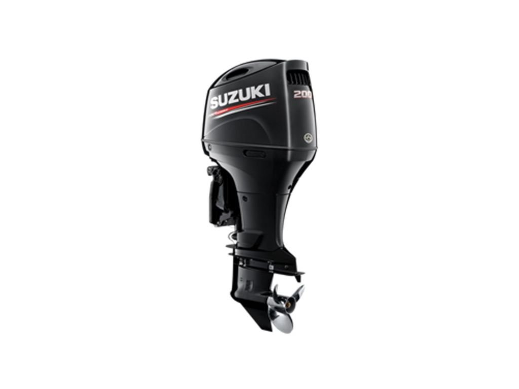 2022-Suzuki-Marine-DF200A-X-1.jpg
