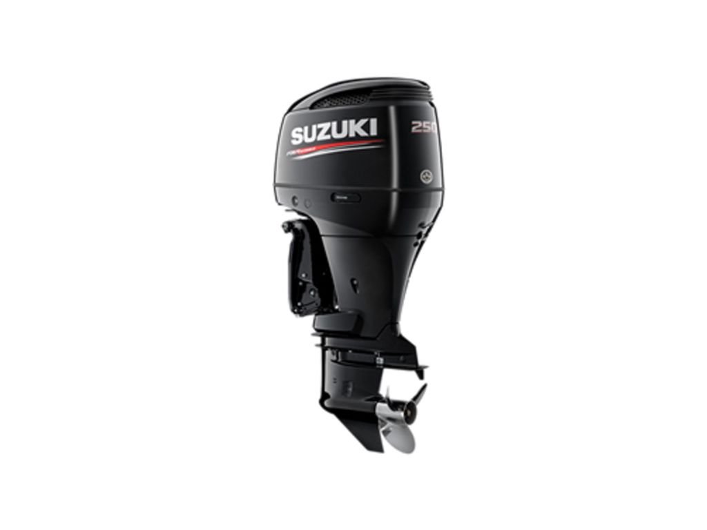 2022-Suzuki-Marine-DF250-XX.jpg