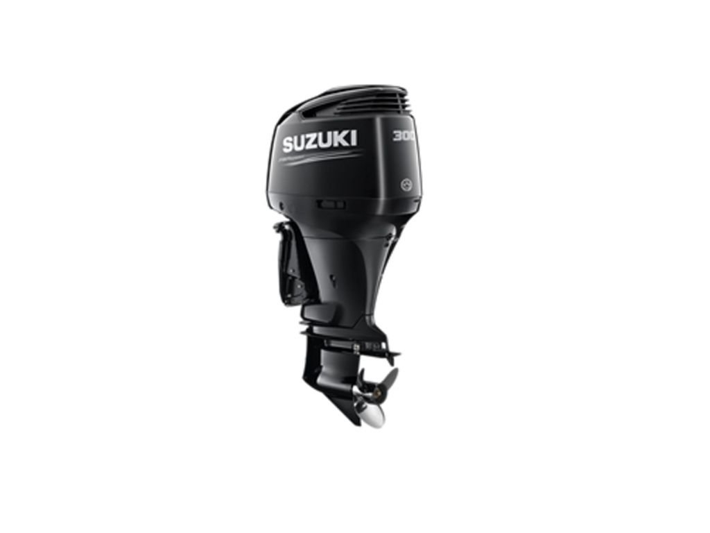 2022-Suzuki-Marine-DF300AP-L-1.jpg