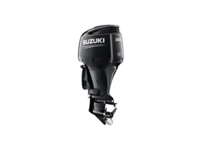 Suzuki DF300AP L 300 HP Outboard Motor 2022