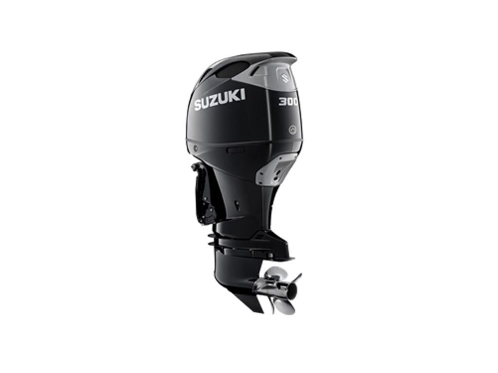 2022-Suzuki-Marine-DF300B-X2-1.jpg