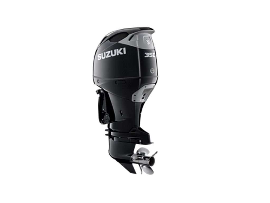 2022-Suzuki-Marine-DF350A-XX.jpg