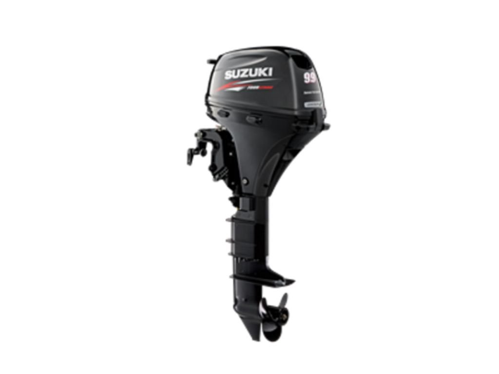 2022-Suzuki-Marine-DF9.9B-EFI-X.jpg