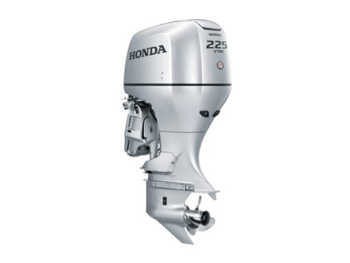 225-600x450-4-1-510x383-1.jpg