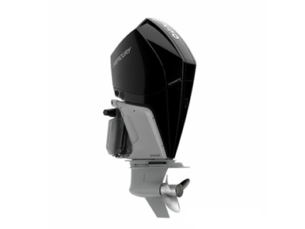 Mercury Verado 250HP CXL Outboard Motor