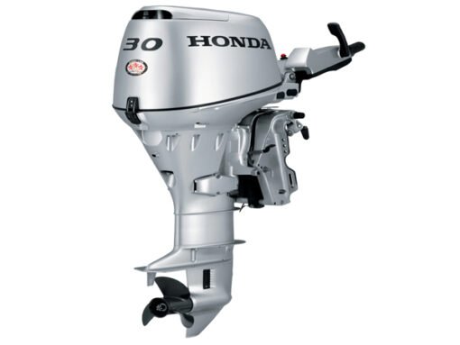 30-600x450-6-1-1-510x383-1.jpg