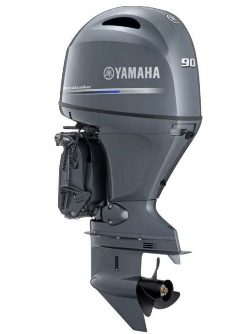 5291-F90LB-510x685-1.jpg