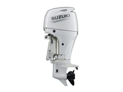 2019 SUZUKI 70 HP DF70ATLW2 OUTBOARD MOTOR