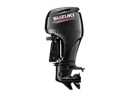 2019 SUZUKI 70 HP DF70ATL2 OUTBOARD MOTOR