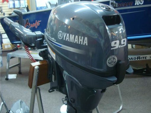 9-600x450-1-3-510x383-1.jpg