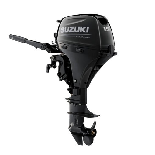 DF15_Tiller_Black_from2022_e5799a63-40f9-4bb1-a95d-a149cb19aa49-1-510x510-1.jpg