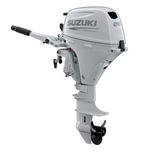 DF20_Tiller_White_from2022-1-510x510-1.jpg