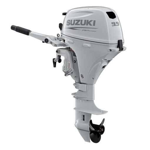 DF9.9_Tiller_White_from2022-1-510x510-1.jpg