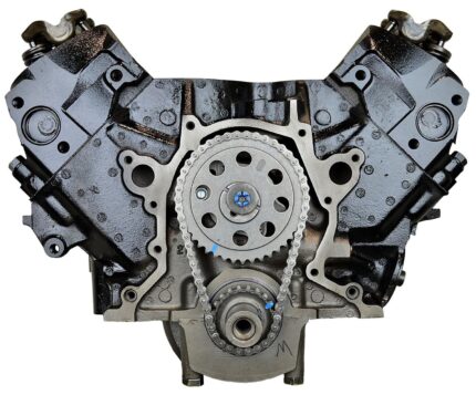 EGE DFVKJ crate engine