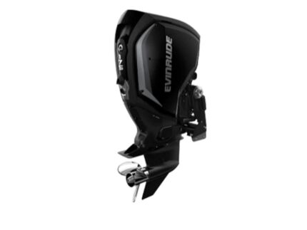 Evinrude C175GXF 175 HP Outboard Motor