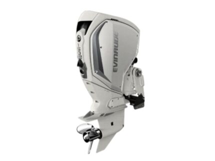 Evinrude C150HWXC 150 HO Outboard Motor