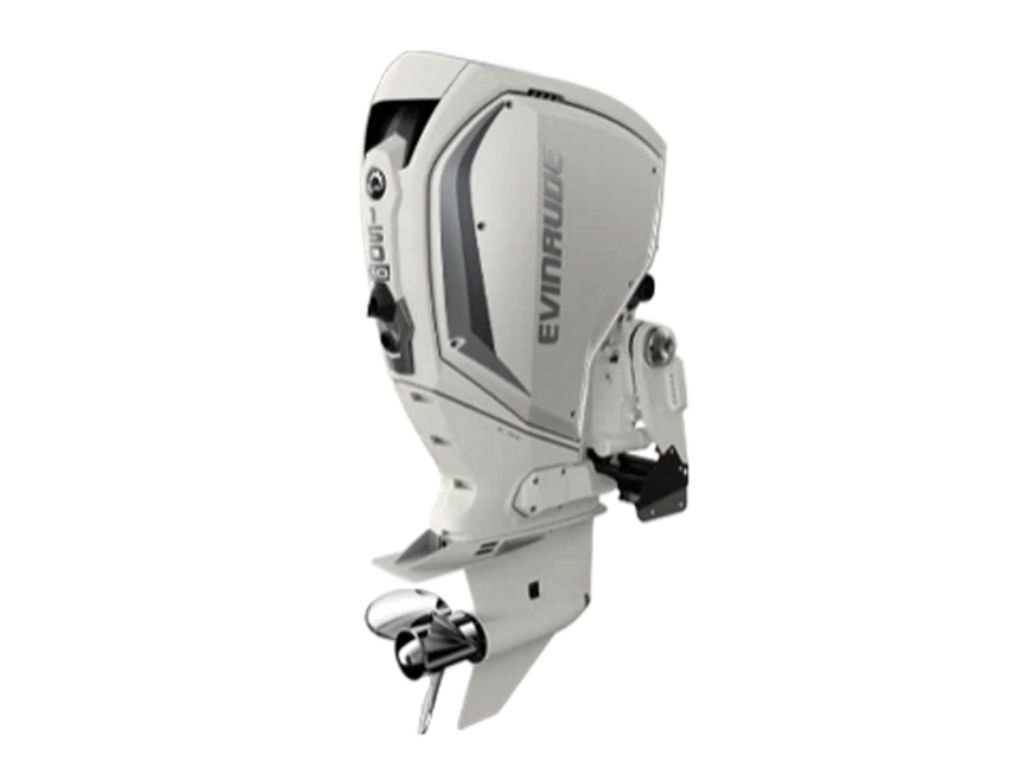 Evinrude-C150HWXP-150HP-Outboard-Motors.jpg
