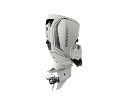 Evinrude C175WXF 175 HP Outboard Motor