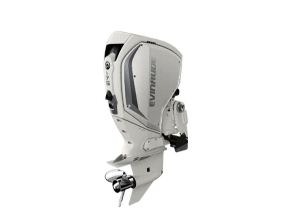 Evinrude-C175WXF-175HP-Outboard-Motors.jpg