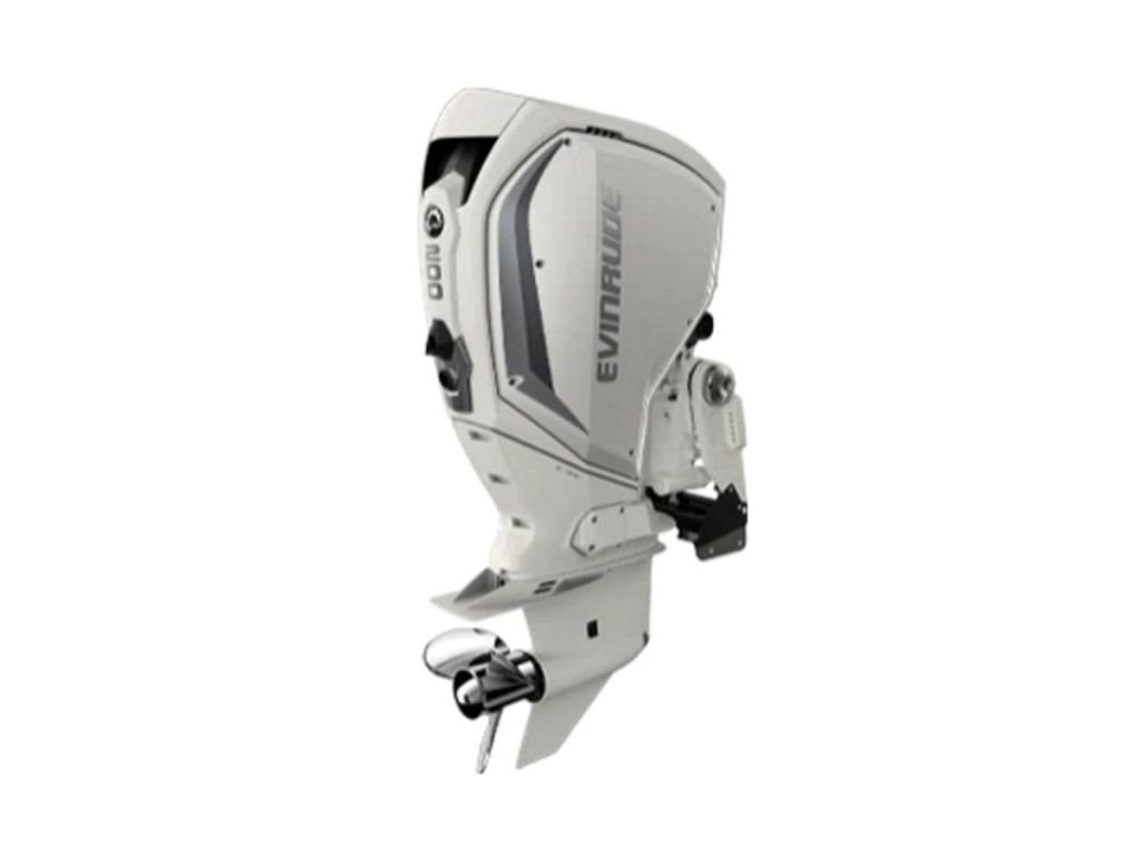 Evinrude-C200WXCA-200HP-Outboard-Motors.jpg