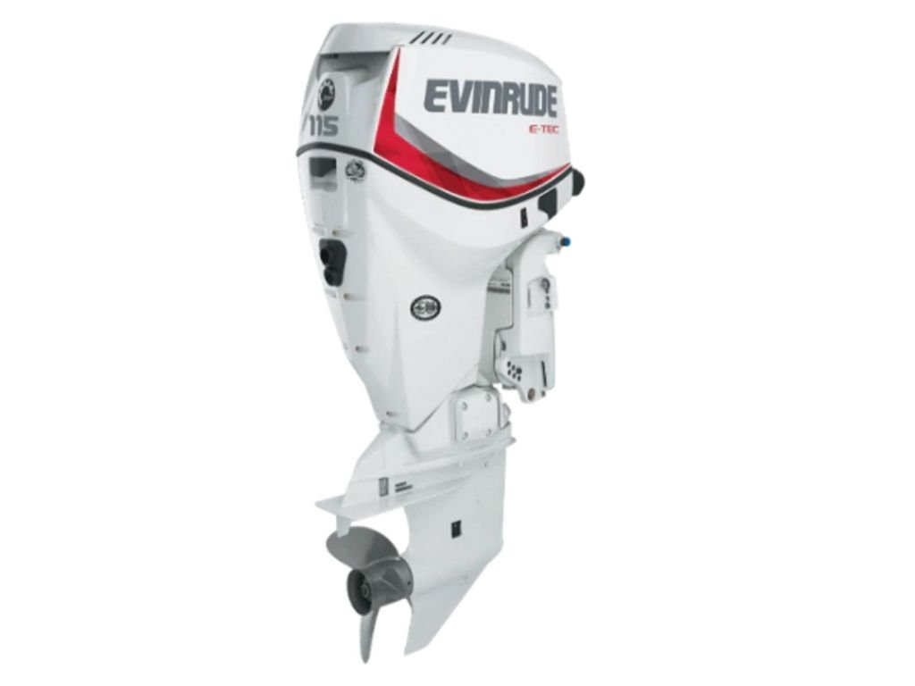 Evinrude-E115DGL-115HP-Outboard-Motor.jpg