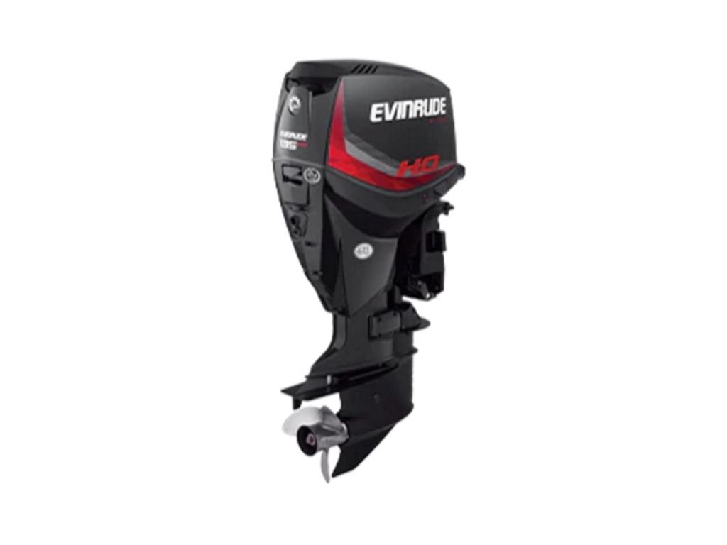Evinrude-E135DHX-E-TEC-135-HO-Outboard-Motor.jpg