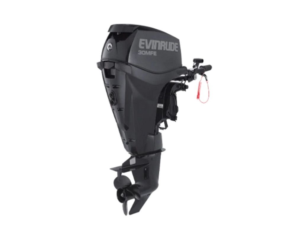 Evinrude-E30MRL.jpg