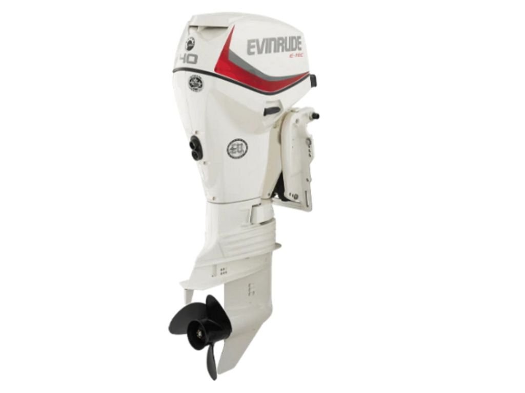 Evinrude-E40DSL.jpg