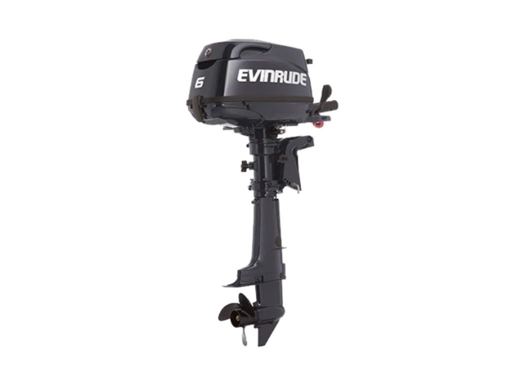 Evinrude-E6RGL4.jpg