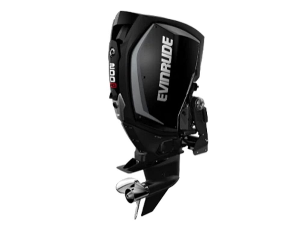Evinrude-H200HGXC-200HO-Outboard-Motors-1.jpg