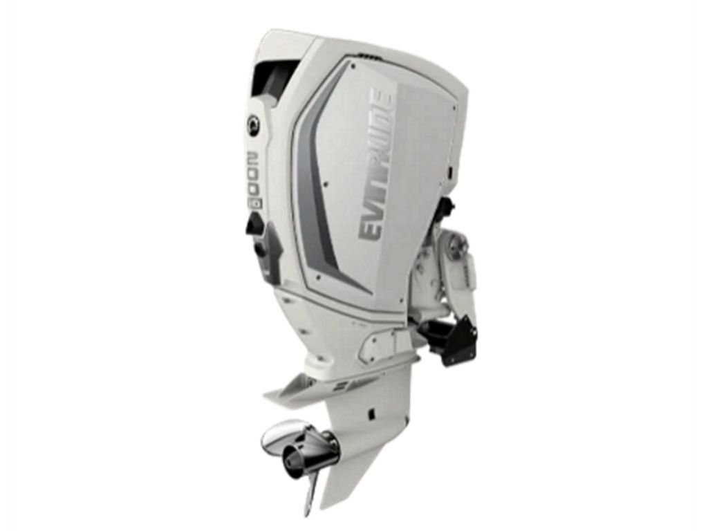 Evinrude-H200HWXA-200HO-Outboard-Motors-1.jpg