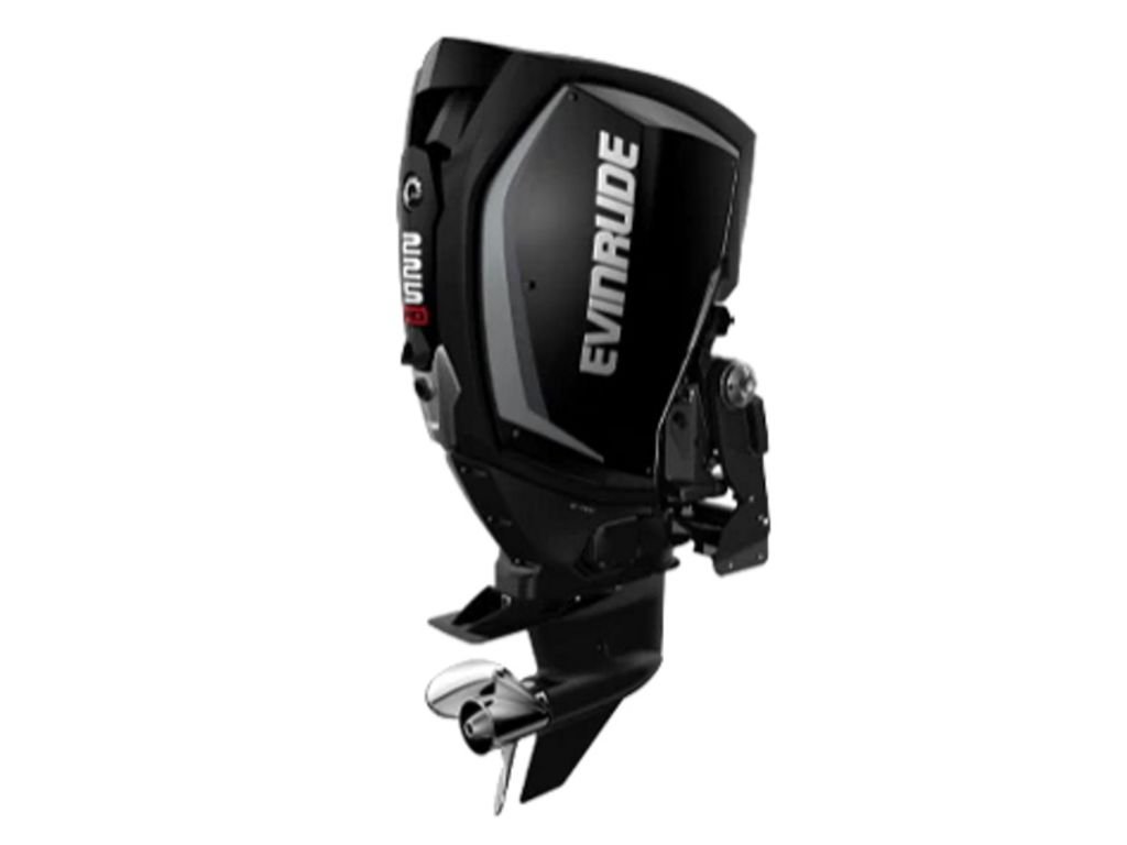 Evinrude-H225HGXF-225HO-Outboard-Motors-1.jpg