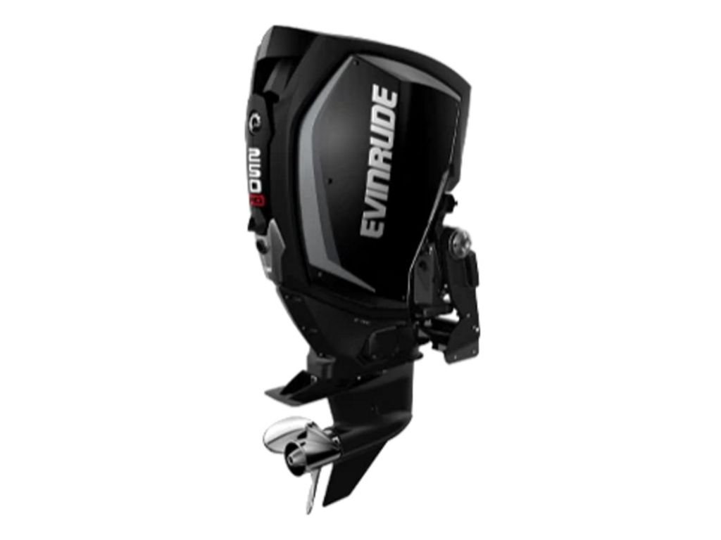 Evinrude-H250HGLO-250HO-Outboard-Motor-1.jpg
