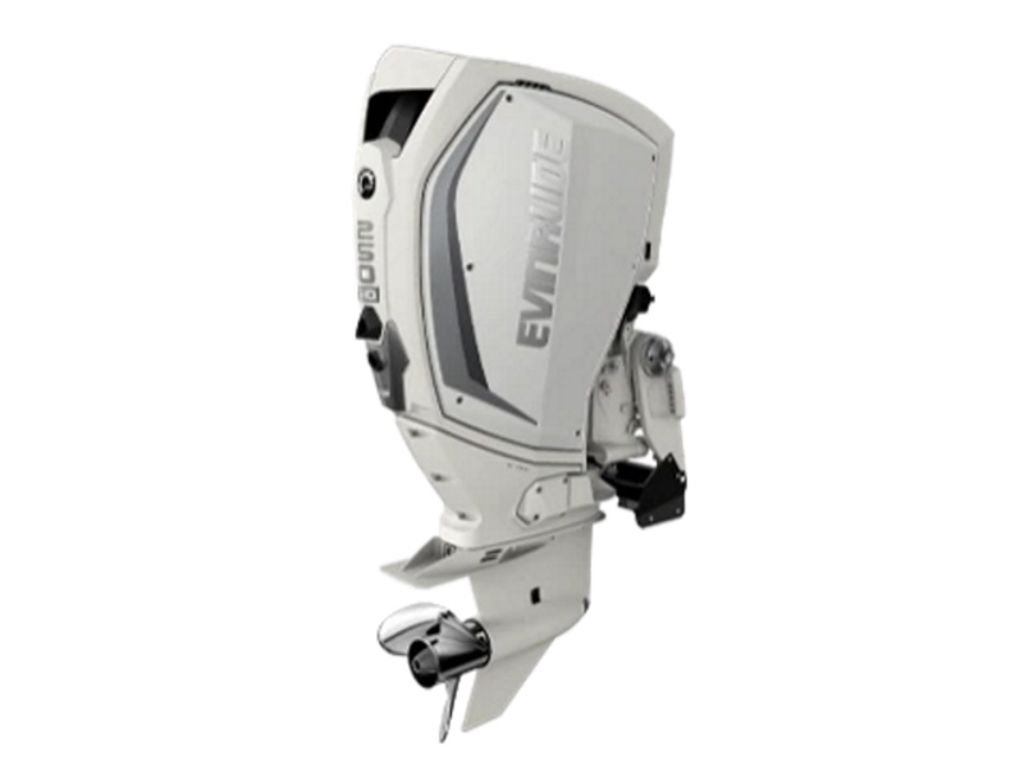 Evinrude-H250HWLF-250HO-Outboard-Motor-1.jpg