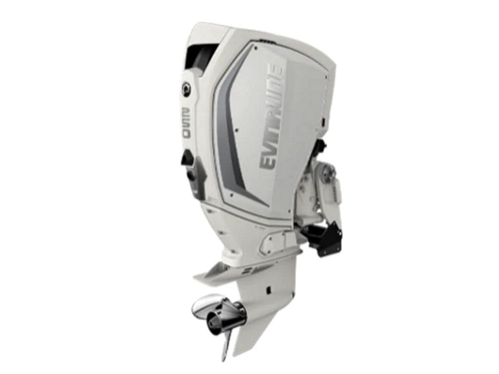 Evinrude-H250WZF-250HP-Outboard-Motor.jpg