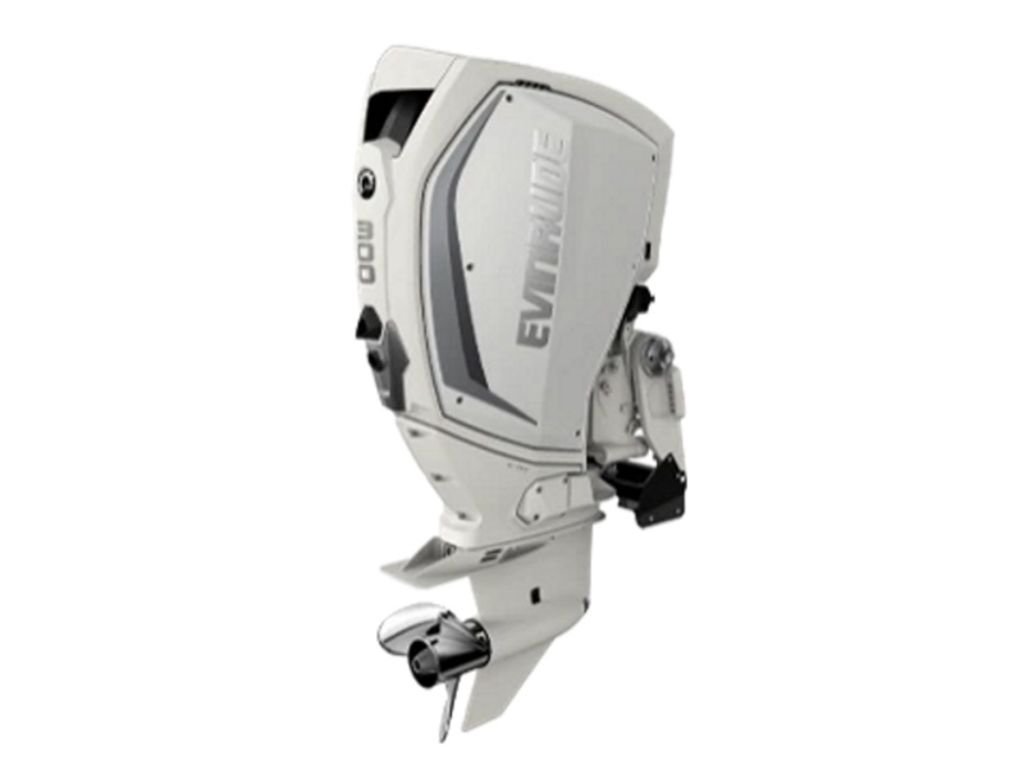 Evinrude-H300WXC-300HP-Outboard-Motor.jpg