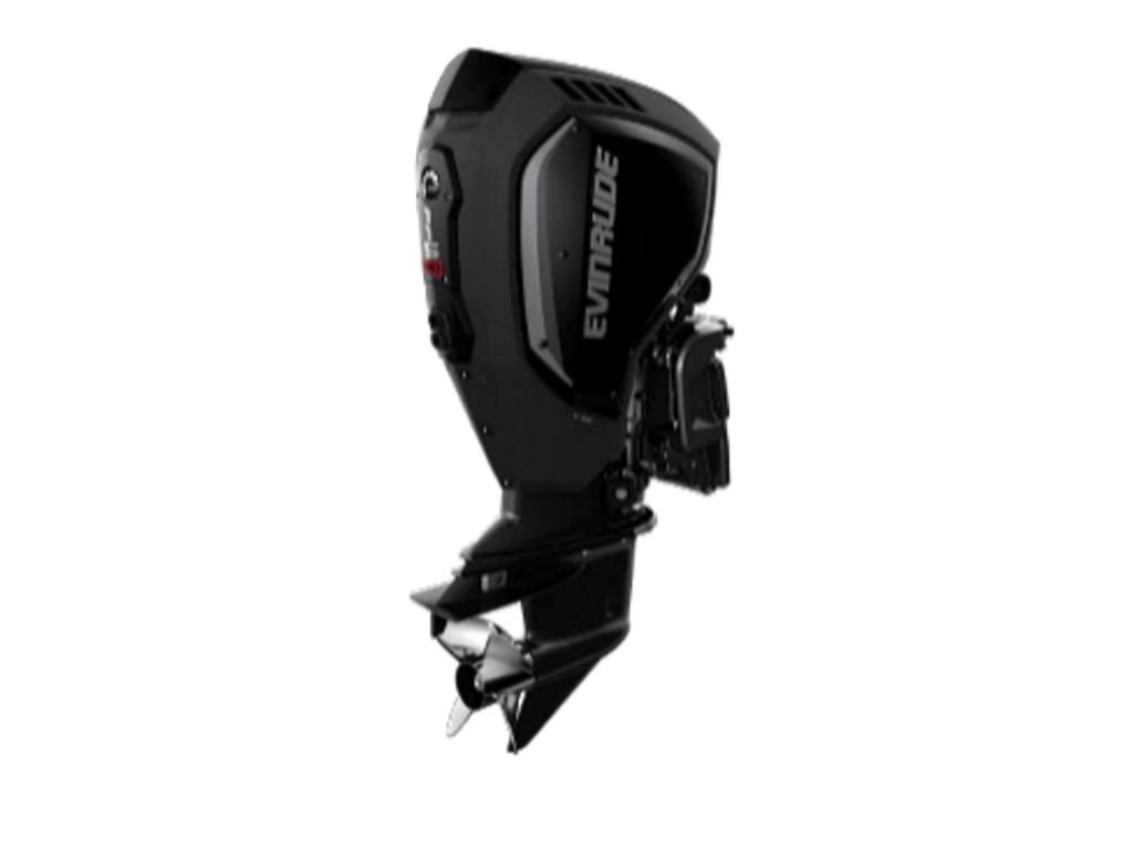 Evinrude-K115HGXC-115HP-Outboard-Motors.jpg