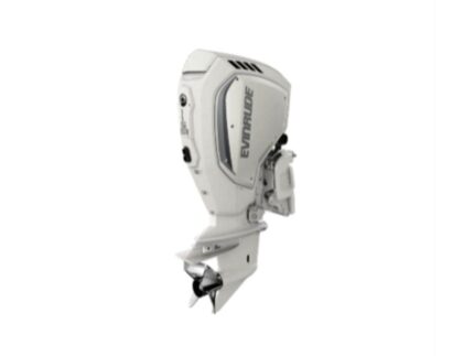 Evinrude K115HWXC 115 HP Outboard Motor