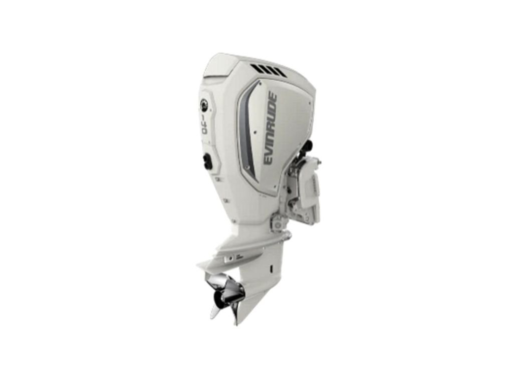 Evinrude-K140WLP-140HP-Outboard-Motors.jpg