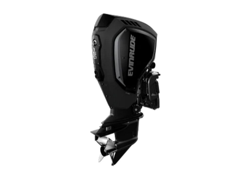 Evinrude-K150GLP-150HP-Outboard-Motors.jpg