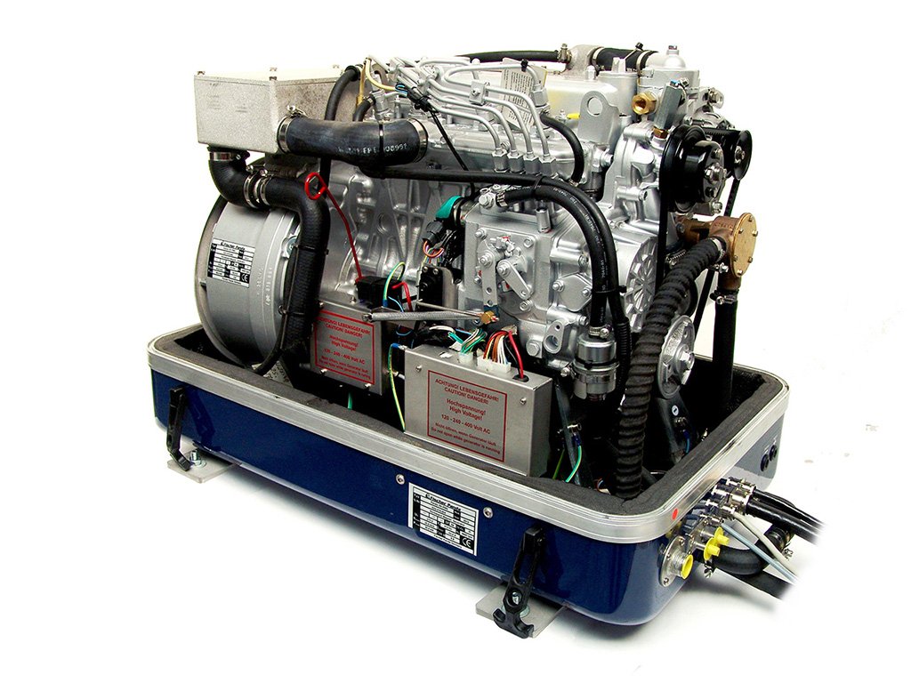 Fischer-Panda-25i-PMS.jpg