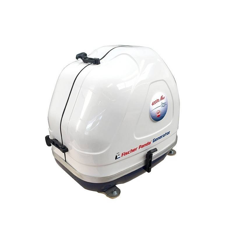 Fischer-Panda-4000s-Neo-Marine-Generator-Supersilenced-4-KVA.jpg