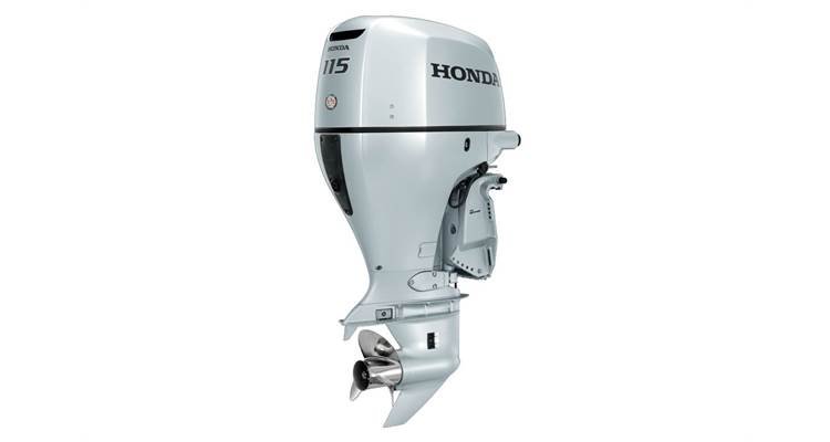 Honda-Marine-115DK1XC.jpg
