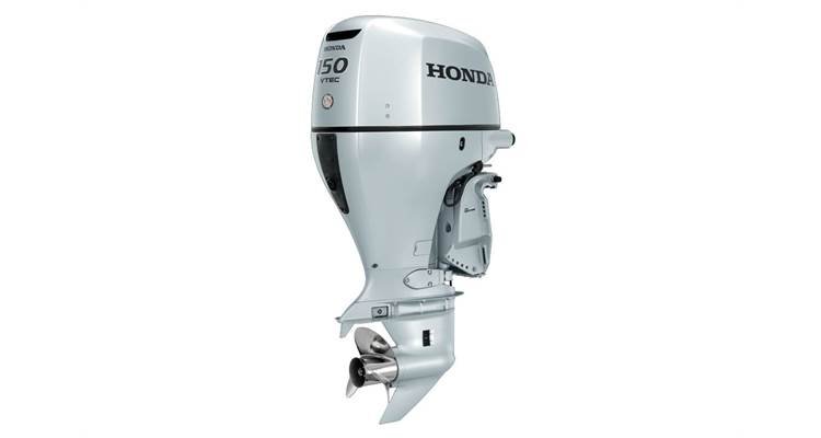 Honda-Marine-150AK2XC.jpg