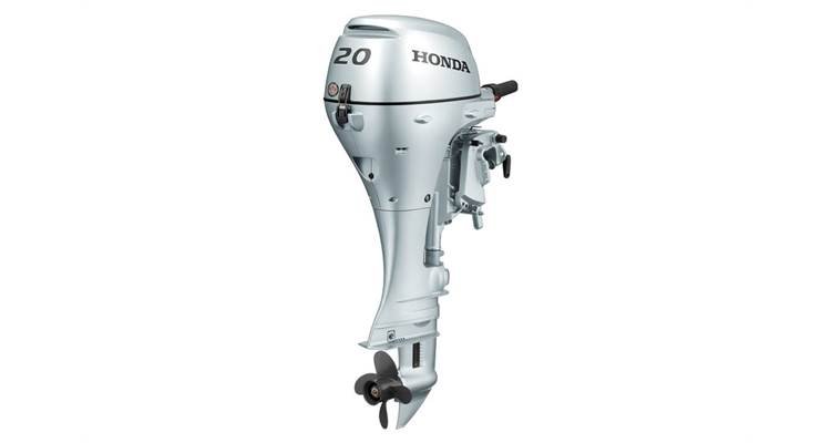 Honda-Marine-20DK3SHSC.jpg
