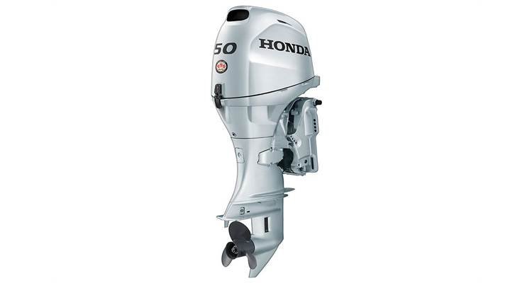 Honda-Marine-50DK4LRTC.jpg
