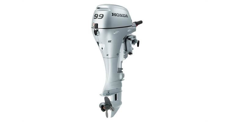 Honda-Marine-9.9DK3SHSC.jpg