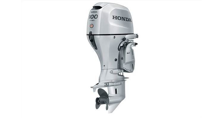 Honda-Marine-BF100AK1XRTC-X-Type-25-in.-Shaft.jpg